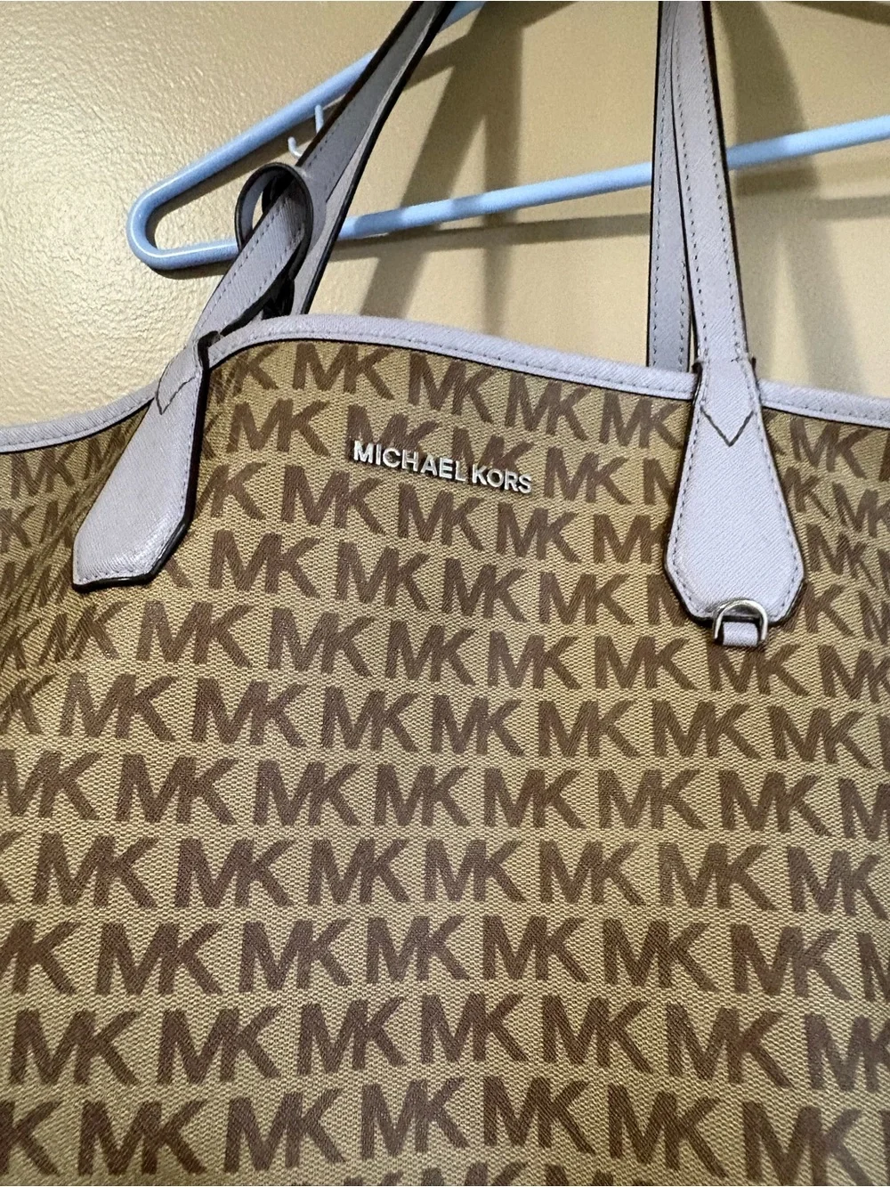 Michael Kors michael kors
